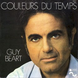Couleurs du temps