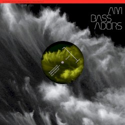 Ambassadors 4: From Amen to Z - Excerpt 1