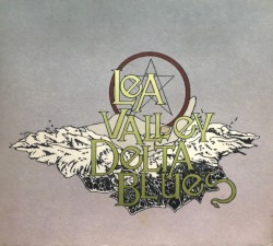 Lea Valley Delta Blues