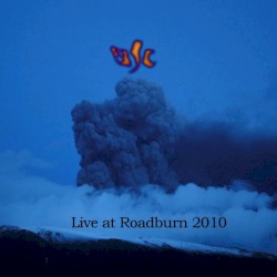 Live at Roadburn 2010