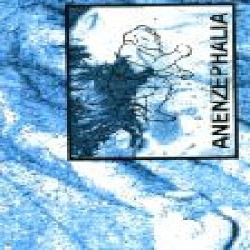 Live in Karlsruhe, Germany 8-10-1993