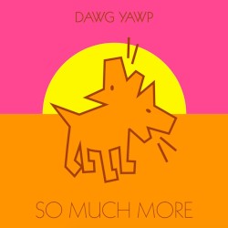 So Much More