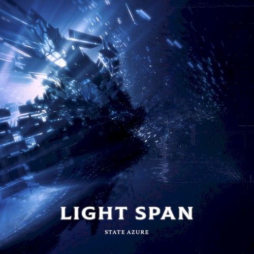 Light Span