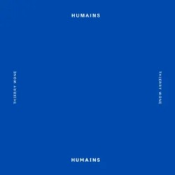 humains