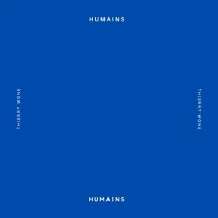humains