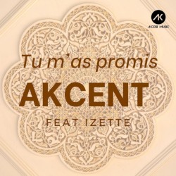 Tu m’as promis