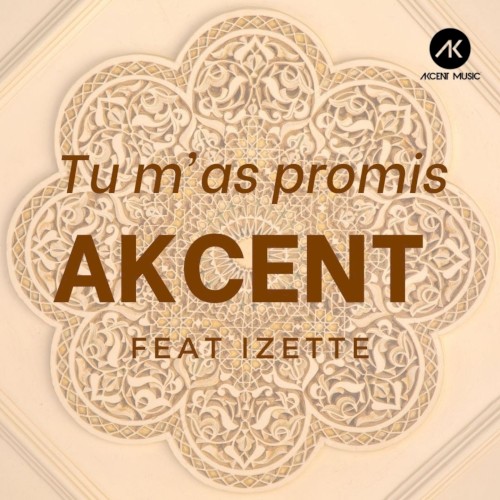 Tu m’as promis