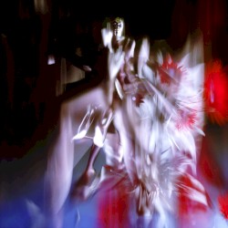 Ceaseless Motion