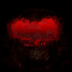 Demo 2017