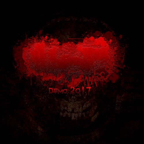 Demo 2017