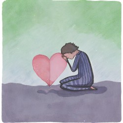 After You're Gone