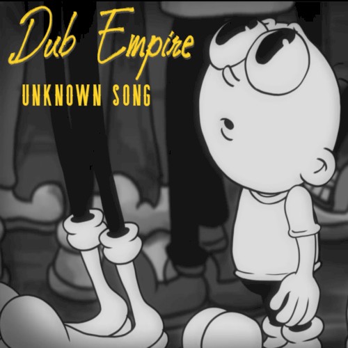 Unknown Song