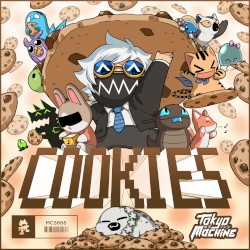 COOKIES