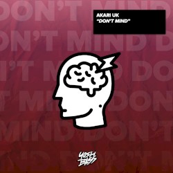 Don’t Mind