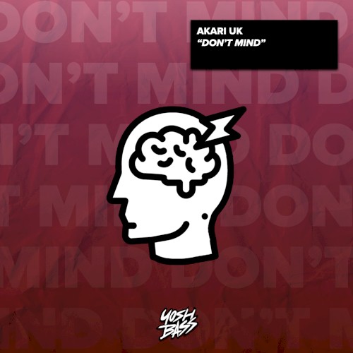 Don’t Mind