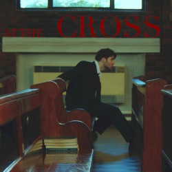 AT THE CROSS