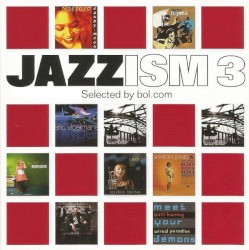 Jazzism 3