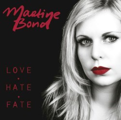 Love Hate Fate