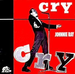 Cry