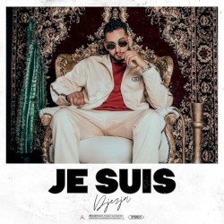 Je Suis