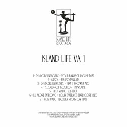 Island Life VA 1