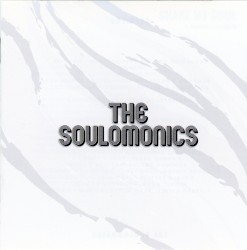The Soulomonics