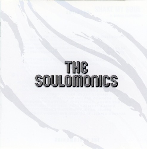 The Soulomonics