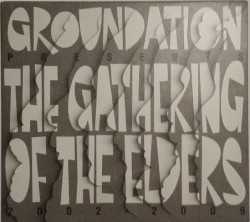 The Gathering of the Elders