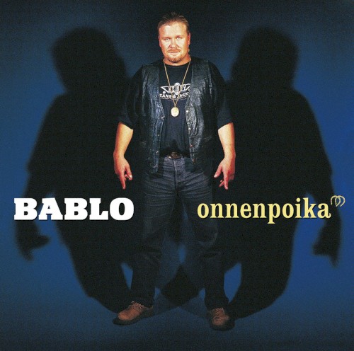 Onnenpoika