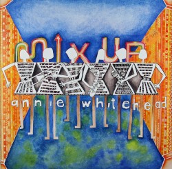 Mix Up