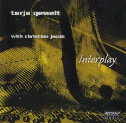 Interplay