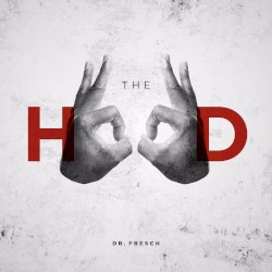 The Hood