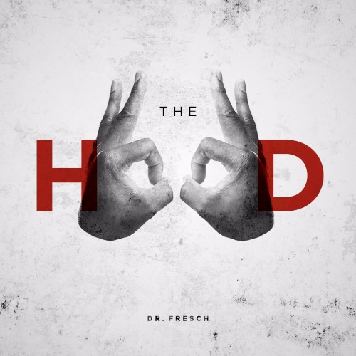 The Hood