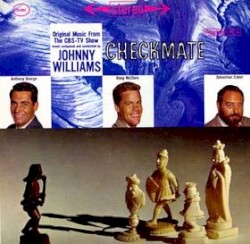 Checkmate