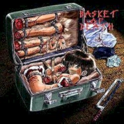 Suitcase of Mutilated Entrapment