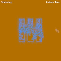 Golden Tree