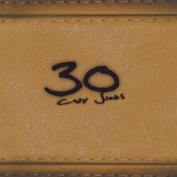 30