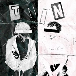 Twin