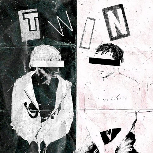 Twin