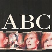 ABC