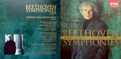 Symphonies Nos. 7, 8