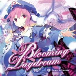 Blooming Daydream