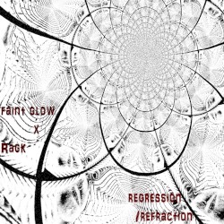 regression/refraction
