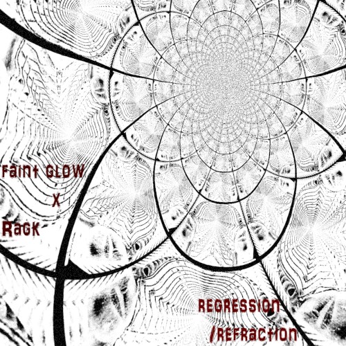 regression/refraction
