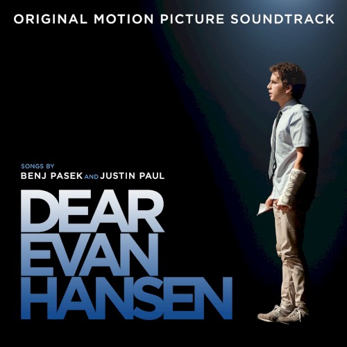 Waving Through A Window / You Will Be Found (From The “Dear Evan Hansen” Original Motion Picture Soundtrack)