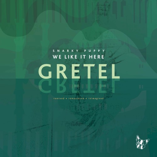 Gretel (bonus version)