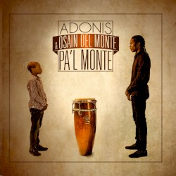 Pa'l monte