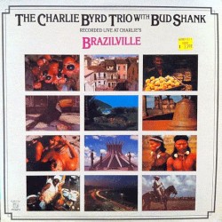 Brazilville