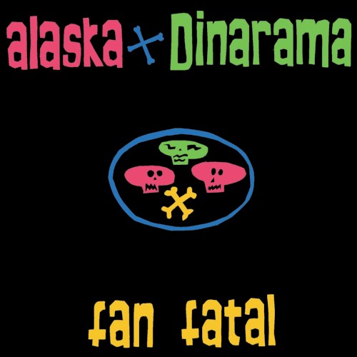 Fan fatal