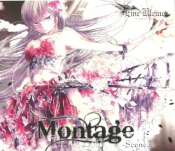Montage-Scene2-